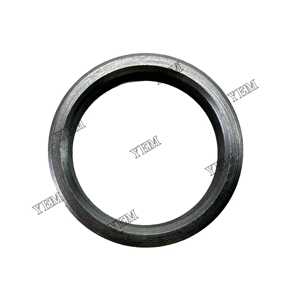 D1105 Bushing 16241-56210 for Kubota Diesel Engine Parts 6