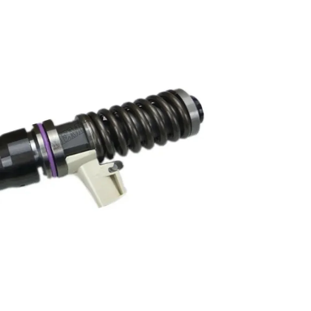 Fuel Injector 63229467 for Volvo Engine D13 5