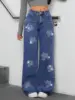 Blu scuro