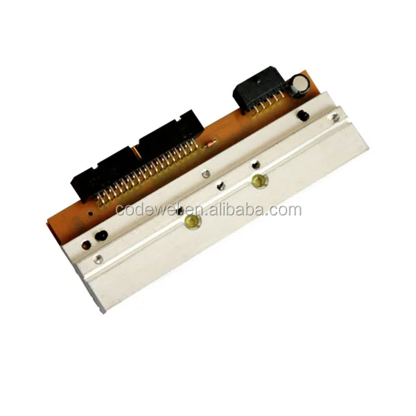110Xi3 thermal printhead 1.jpg