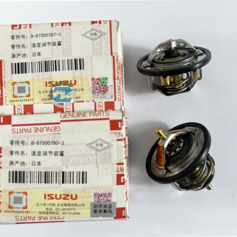 Ha57abac6540b4bf88b17aaafeb0a4