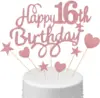 16