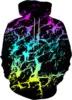 6 Cw-colored
