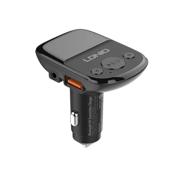 Guangdong Ldnio Electronic Technology Co., Ltd. - Home Charger/Car ...
