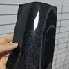 Negro perla-1m de ancho-1m de largo