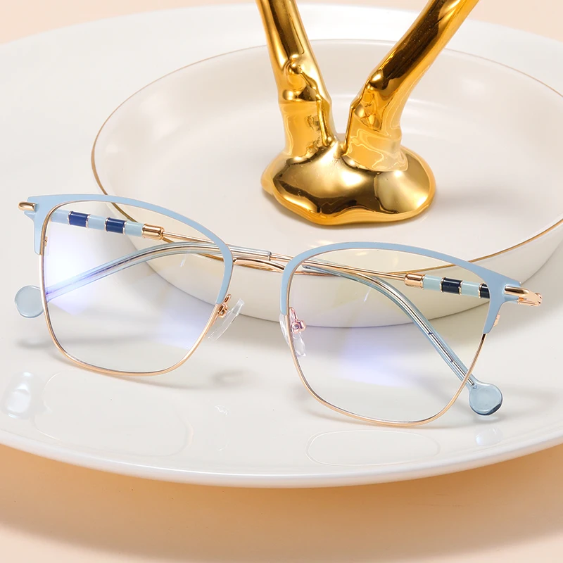 Prescription Glasses Top Selling Eyeglass Frames Eyeglasses Brands