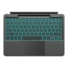 For Surface Pro 12 Black