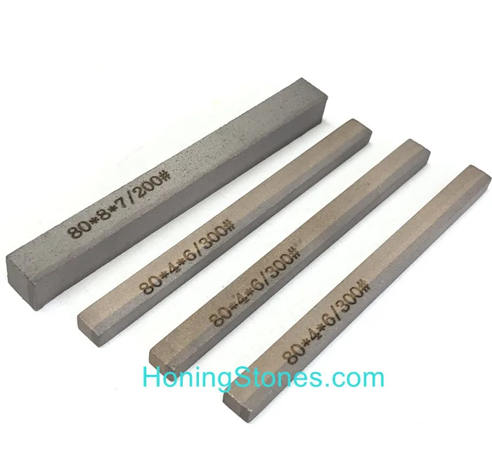 Diamond Honing Stones (1).jpg