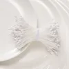 Blanc mat