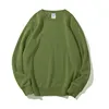 Verde dell'esercito