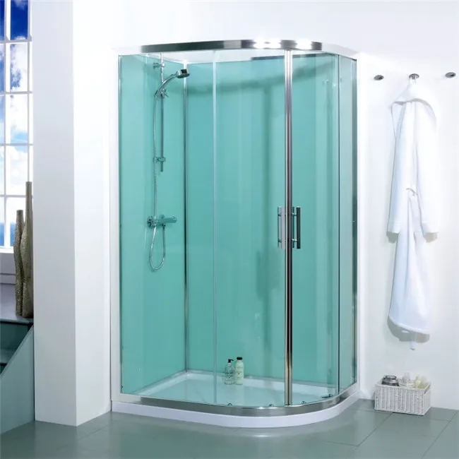 Аква душевая кабина. Душевая из Aqua Panel. Aqua Cabins Shower Pulse 4002d.
