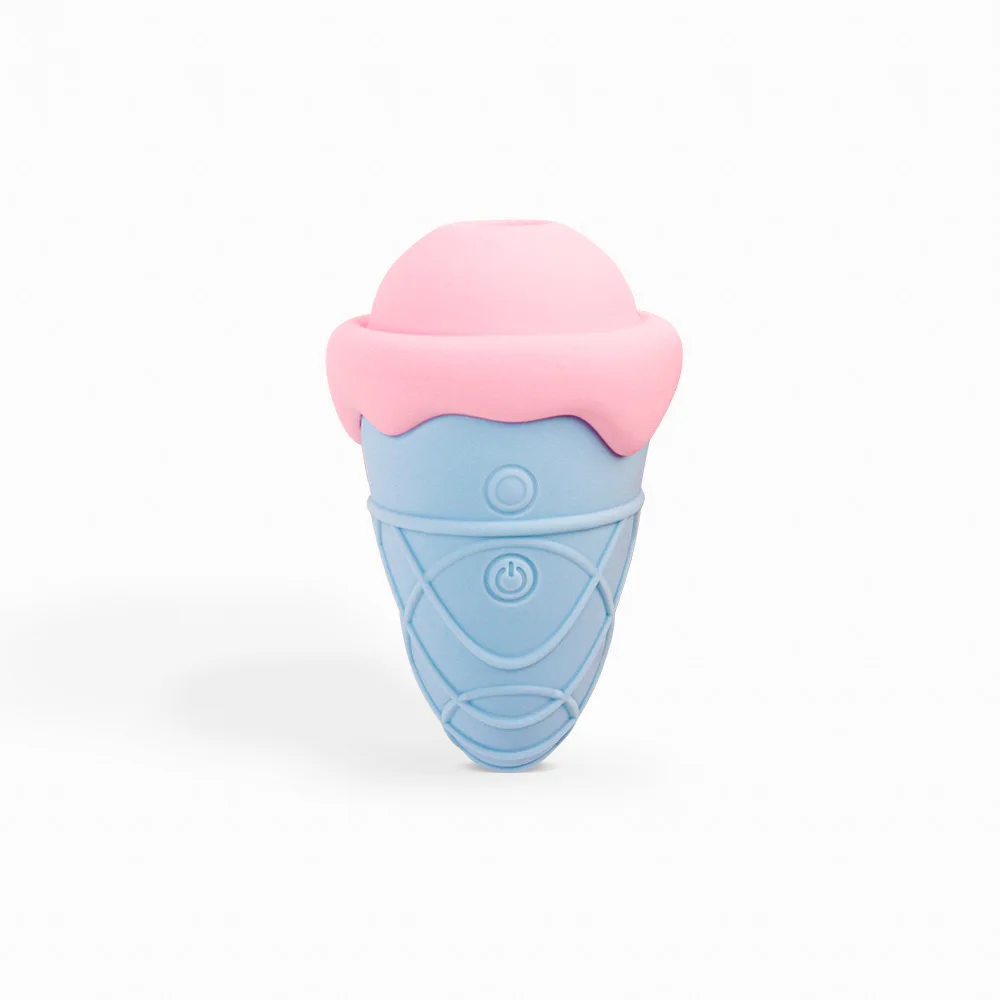 Female Sex Toys Ice Cream Cone Shape Licking Tongue Vibrator Women Mini  Clitoral Nipple Sucker Oral Sucking Vibrator Sex Toy| Alibaba.com