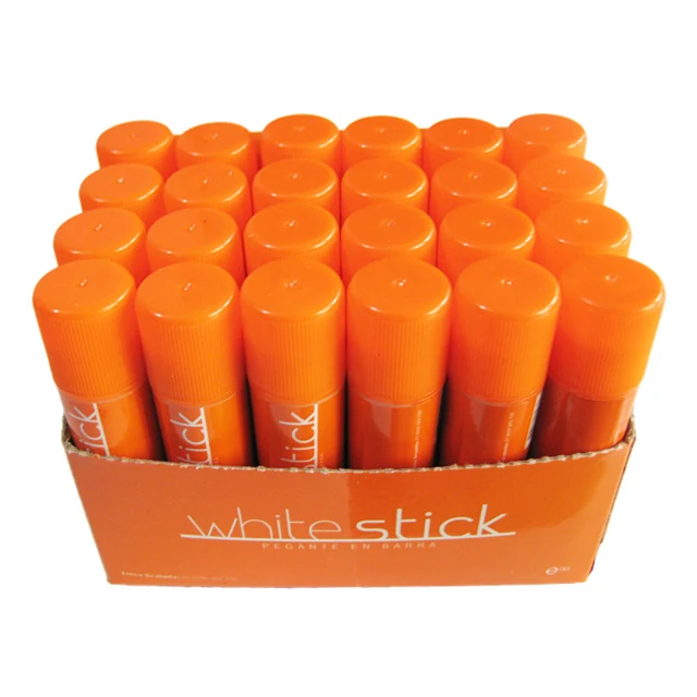 Pvapvp万能メーカーのりスティックブランド Buy Pva接着剤スティック 万能接着剤スティック 接着剤スティックメーカー Product On Alibaba Com