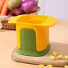 Amarillo