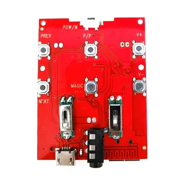 Ha57c226647ab48a8b5a176b7dae02