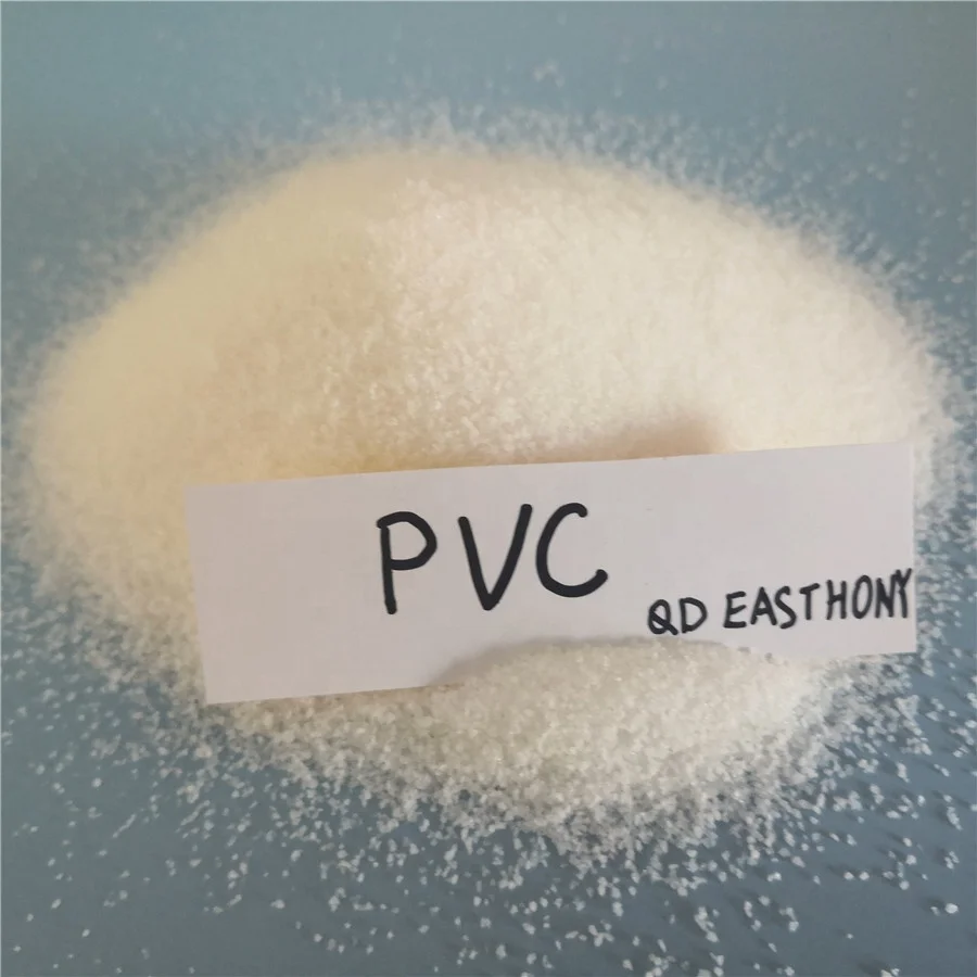 Chemicals Pva Bp17 and Pva 1788(088-20) Polyvinyl Alcohol Pva Powder