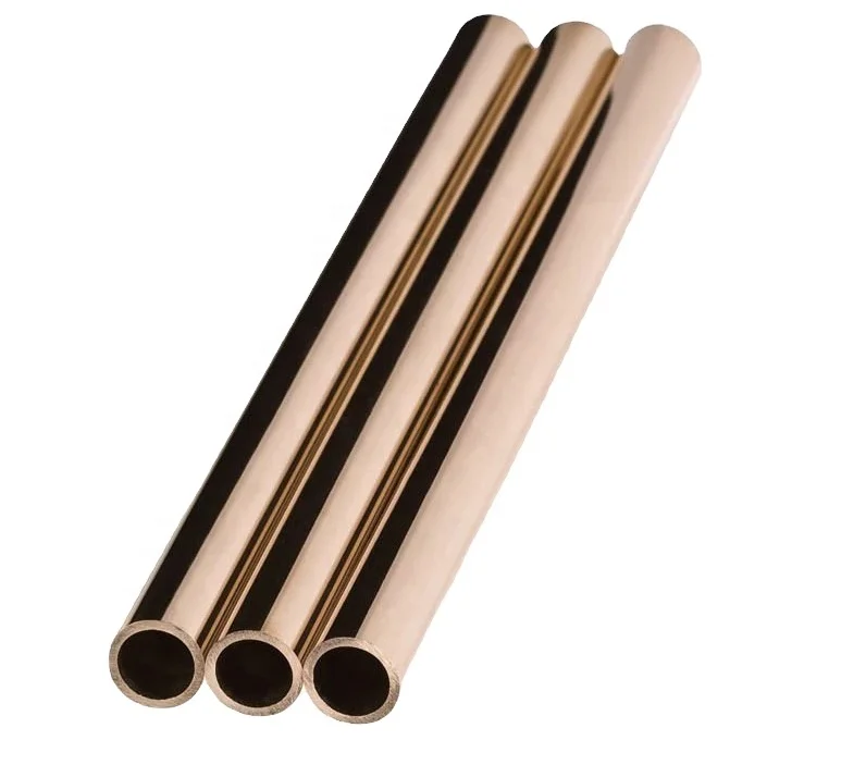 A335 P11 High Temperature Seamless Pipe Resistant Environmentally Friendly Industrial Pipe supplier