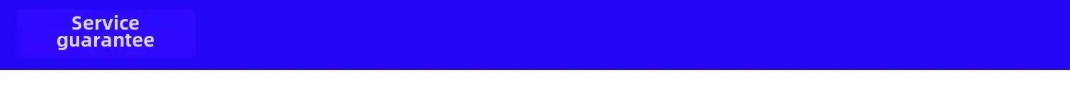 Extended company profile