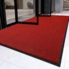 Dark red