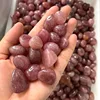 Strawberry (100g/bag)