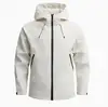TZ1266-2 bianco