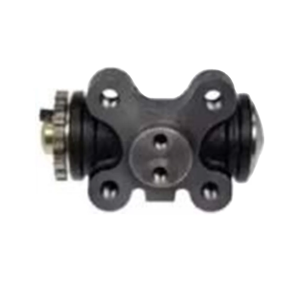 Silinder Roda Brek VIT BWC 47580-1330 47580-1330B