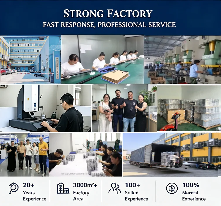 Magnet Bendable Figure Toy Plastic Man Fidget Ornament Set Rainbow Color Stress Relief Desk Decor Wholesale Gift Girls  Fun Art