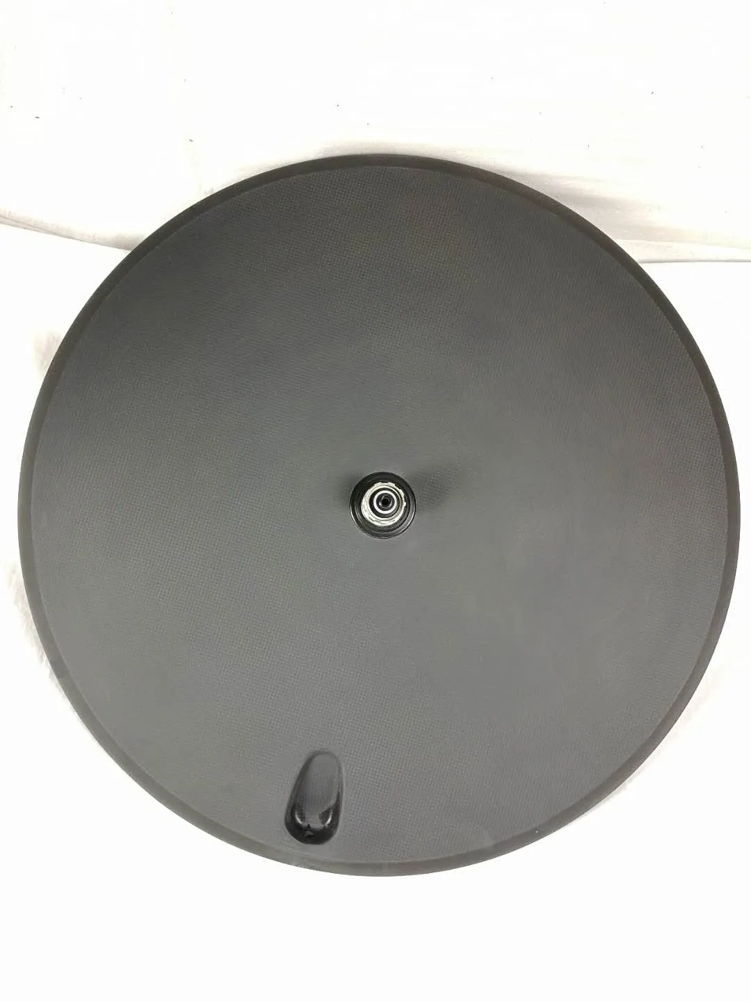 disc wheel (2).jpeg