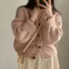 Color3