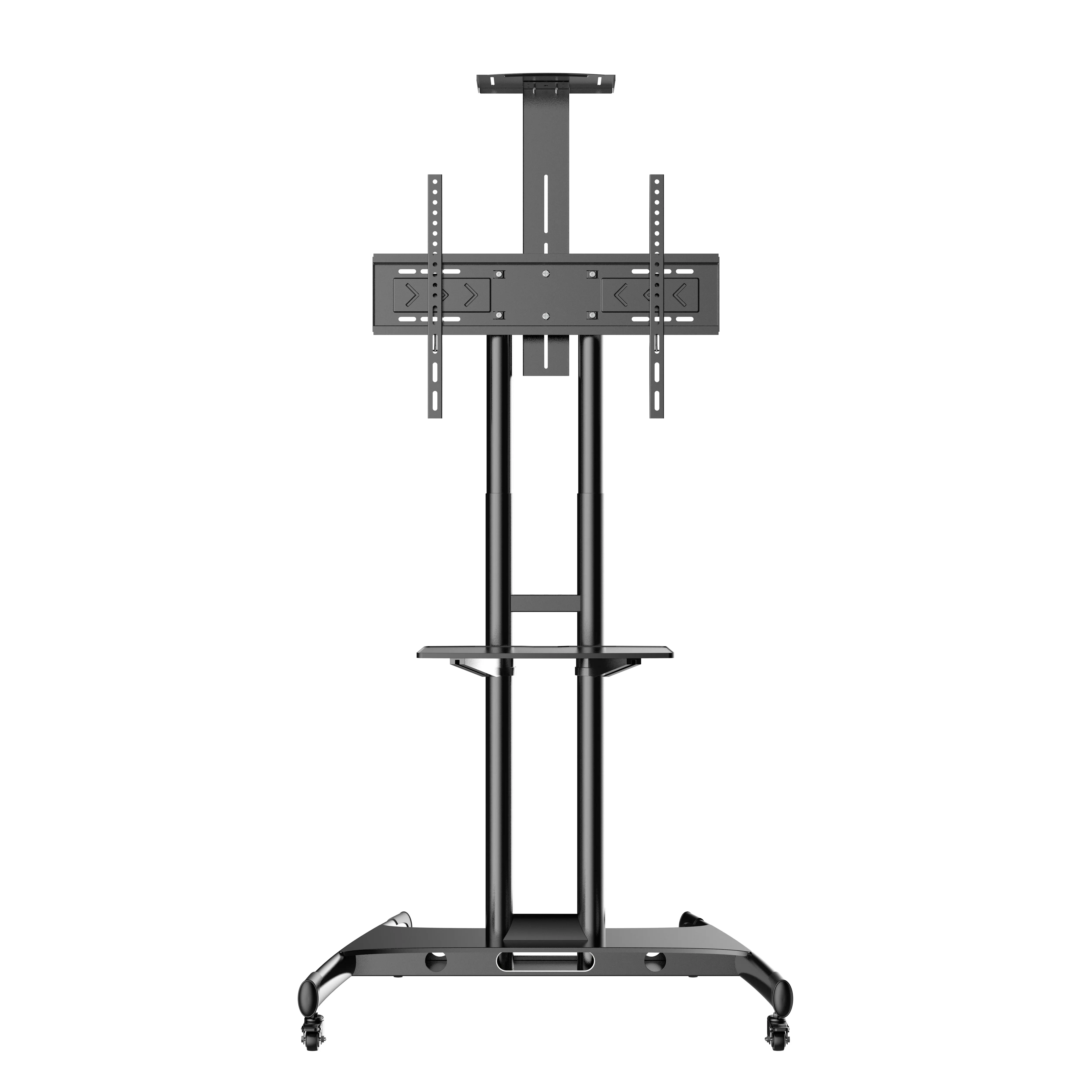 Industrial Customized Suitable For 3275 Inch Conference Room Mobile Tv