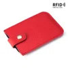 Chinese Red