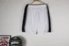 White -3