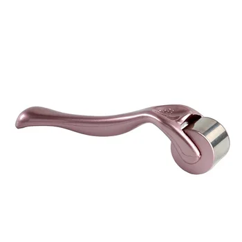 Skin Roller Face Body Massager Cooling Facial Ice Roller For Eye Face Body Smoothing And Sunburned Repair