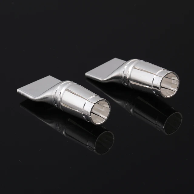 New Condition CCS2 Plug Type2 12mm Multi-Contact Lamella Stable EV Connectors with Low Contact Resistance GBT Type