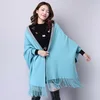 Azzurro di cielo