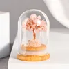 Rose quartz