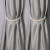 2PC