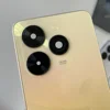A05 back cover