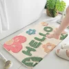 Flor de letra 2