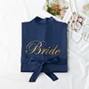 7 mariée