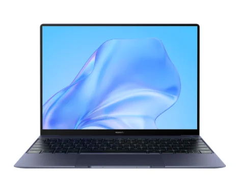 MateBook 13 i7 メモリ8GB/SSD512GB IPS液晶 箱有 31vlj2L1LEL.jpg