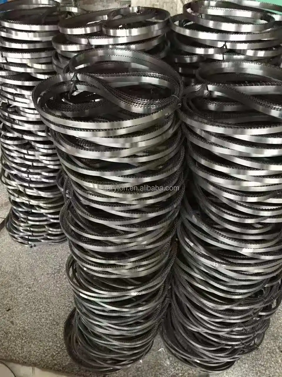 bone saw blade (2).jpg