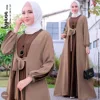 light brown