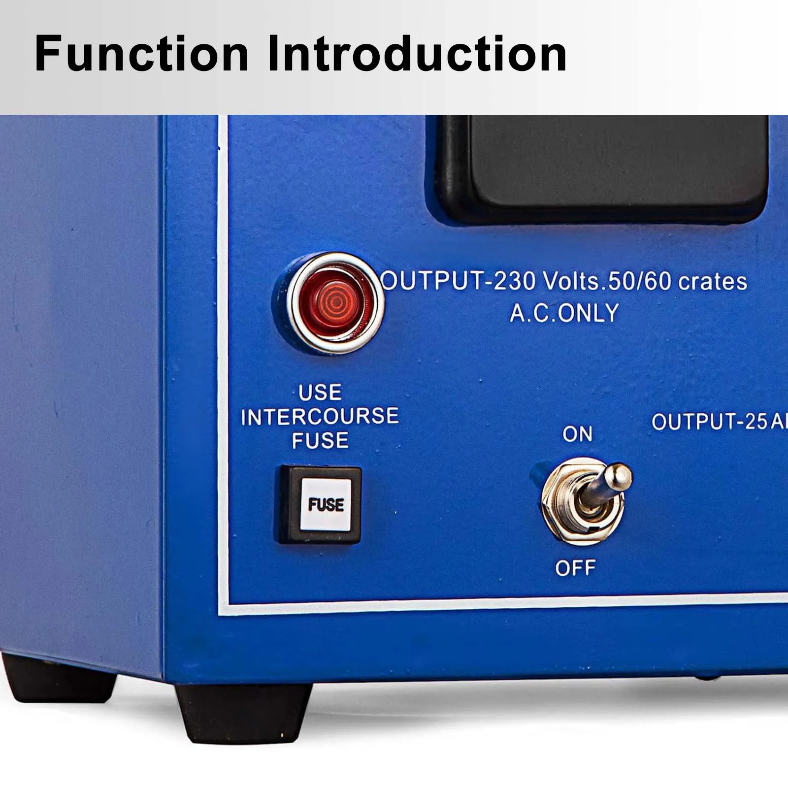 30 А ювелирное покрытие Выпрямитель металлическое платина серебро родий никель гальваническое позолоченная