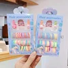 Confezione Multicolore