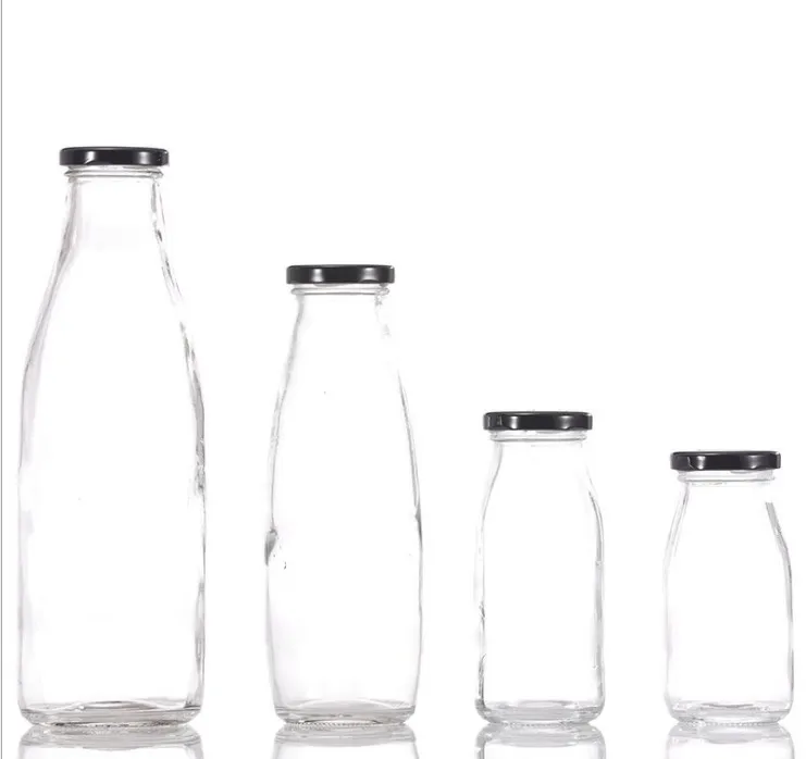 Featured image of post Glass Beverage Bottles Wholesale Near Me - Find glass beverage bottles manufacturers from china.