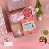 Rosa5