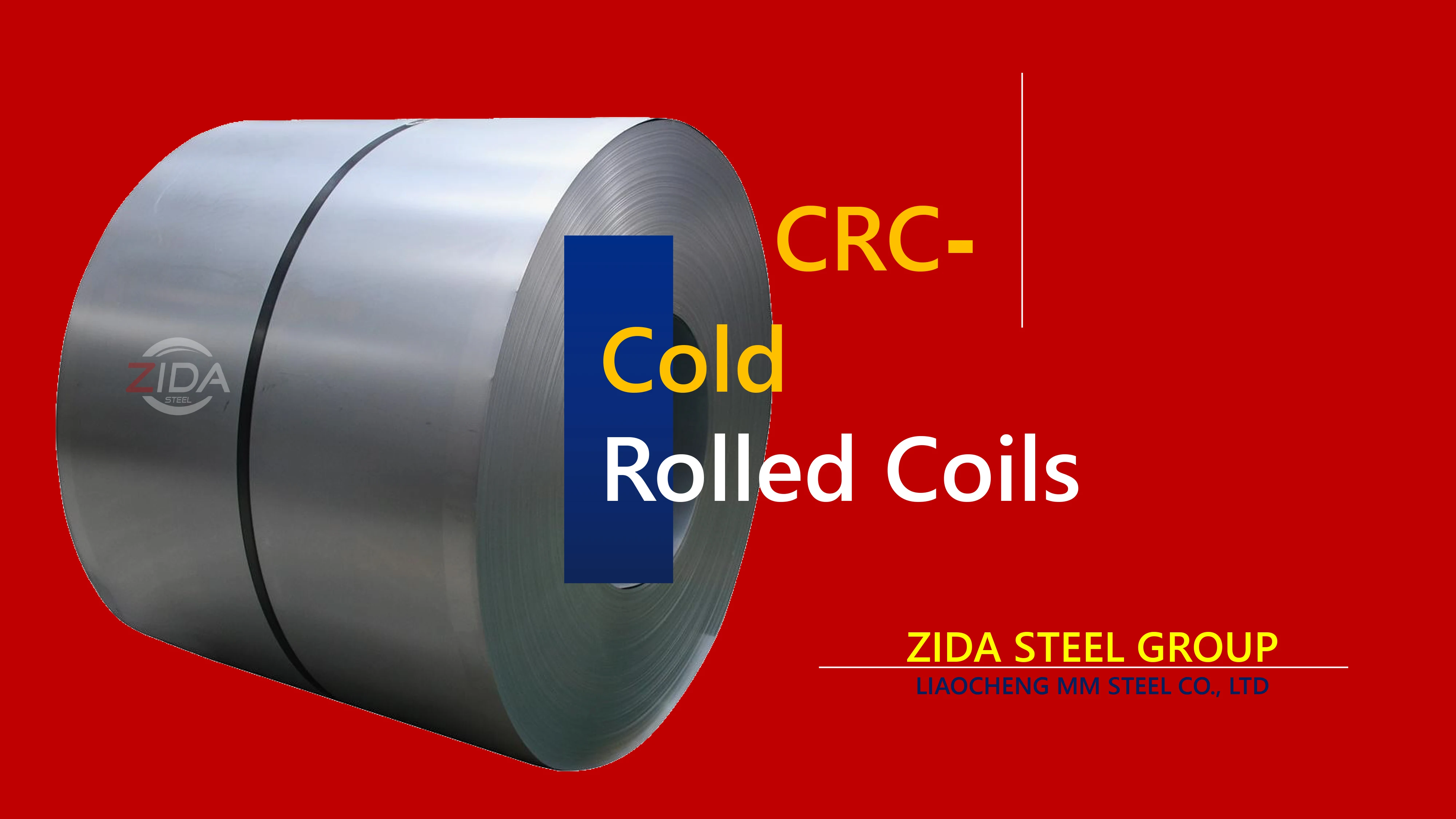 Hr Coil Hrc Prime Hot Rolled Steel Sheet In Coils Price A36 Cold Rolled Carbon Steel Coil Hot 5329