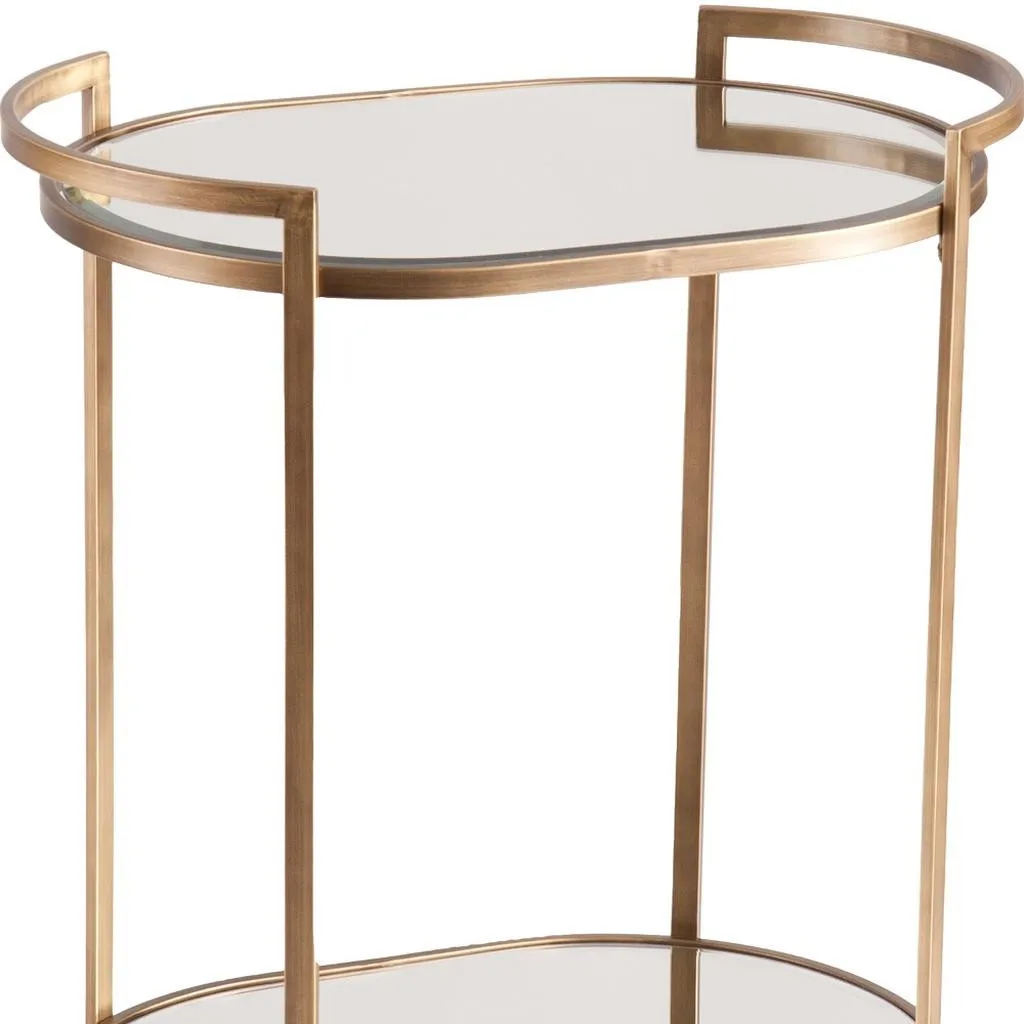 //sc04.alicdn.com/kf/Ha57ed3d8bd77463cab0d0ebf7d931c00l/285090937/Ha57ed3d8bd77463cab0d0ebf7d931c00l.jpg_100x100