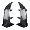 Carbon Fiber